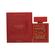 Rave Now Rouge Eau De Parfum 100ml