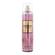Paris Hilton Rose Rush Fragrance Mist 236ml