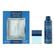 Guess Seductive Homme Blue Eau De Toilette 50ml + Body Spray 226ml Gift Set 50ml