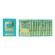 4711 Original Refreshing Tissues 10 Tissues