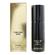 Tom Ford Noir Extreme All Over Body Spray 150ml