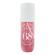 Sol de Janeiro Crush Cheirosa 68 Perfume Mist 240ml