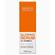 Beauty Formulas Vitamin C Glowing Serum 30 ml