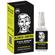 BARBER PRO Blemish Control Niacinamide 2% Face Serum 30ml