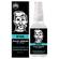 BARBER PRO RETINOL Serum