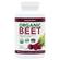 Nature's Plus Organic Beetroot Capsules 180 Capsules
