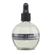 Cuccio Naturale Revitalising Cuticle Oil Vanilla & Berry