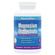 Nature's Plus Magnesium Bisglycinate Capsules 180 Capsules