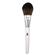 Glisten Cosmetics Large Powder Brush