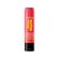 Matrix Glow Mania Colour Protecting Conditioner 300ml