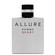 CHANEL Allure Homme Sport Eau De Toilette 50ml