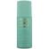 Estée Lauder Youth Dew Roll-On Anti-Perspirant Deodorant 75ml