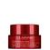 Clarins Multi-Intensive Jour Super Restorative Day Cream 50ml