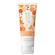 Philip Kingsley Elasticizer Therapies Honey Nectar & Peach 75ml