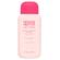 Coco & Eve Sweet Repair Repairing & Restoring Shampoo 280ml