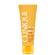 Clinique Anti-Wrinkle Face Cream SPF 30 50ml