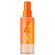 Lancaster Beauty Sun Protective Water SPF 50 150ml