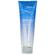 Joico Moisture Recovery Conditioner