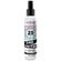 Redken One United Multi Benefit Treatment