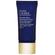 Estée Lauder Double Wear Maximum Cover Camouflage Makeup SPF 15 1N3 Creamy Vanilla