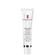 Elizabeth Arden Eight Hour Nourishing Lip Balm