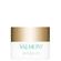 Valmont DetO2X Eye Vitality Eye Cream 12ml
