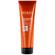 Redken Frizz Dismiss Rebel Tame Treatment