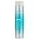 Joico Hydrasplash Hydrating Shampoo 300ml