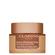 Clarins Extra-Firming Jour Day Cream Dry Skin 50ml