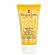 Elizabeth Arden Eight Hour Cream Sun Defence For Face SPF 50