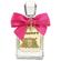Juicy Couture Viva La Juicy Eau De Parfum 100ml