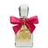 Juicy Couture Viva La Juicy Eau De Parfum 50ml