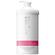 Philip Kingsley Elasticizer Deep Conditioning Treatment 1000ml