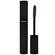 CHANEL Le Volume De Chanel Waterproof Mascara 20 Brun