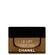 CHANEL Le Lift Eye Cream 15g