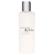 ReVive Cleanser Creme Luxe 177ml