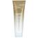 Joico Blonde Life Brightening Conditioner 250ml