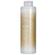Joico Blonde Life Brightening Conditioner 1000ml