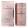 Elizabeth Arden Retinol & HPR Ceramide Rapid Skin Renewing Water Cream 50ml
