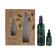 Nuxe Bio Organic Gift Set Serum + Micellar Cleansing Water