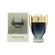 Paco Rabanne Invictus Parfum 100ml
