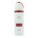 Lattafa Ana Abiyedh Rouge Perfumed Body Spray 200ml