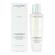 Lancôme Clarifique Double Treatment Essence 150ml