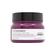 L'Oréal Professionnel Serie Expert Curl Expression Intensive Moisturiser Hair Mask 250ml