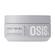 Schwarzkopf Osis Tipsy Twirl Texturising Curl Jelly 300ml