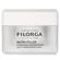 Filorga Nutri Filler Cream