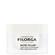 Filorga Nutri Filler Cream 50ml