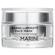 Jan Marini Luminate Face Mask