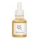 Beauty of Joseon Glow Serum Propolis + Niacinamide 30ml