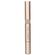 Jane Iredale Active Light Under Eye Concealer 5